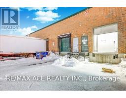 12 - 2691 Markham Road, Toronto, ON M1X1L4 Photo 20