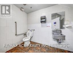 12 - 2691 Markham Road, Toronto, ON M1X1L4 Photo 6