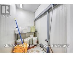 12 - 2691 Markham Road, Toronto, ON M1X1L4 Photo 7