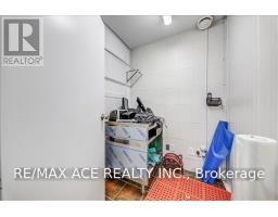 12 - 2691 Markham Road, Toronto, ON M1X1L4 Photo 8