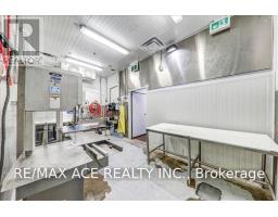 12 - 2691 Markham Road, Toronto, ON M1X1L4 Photo 9