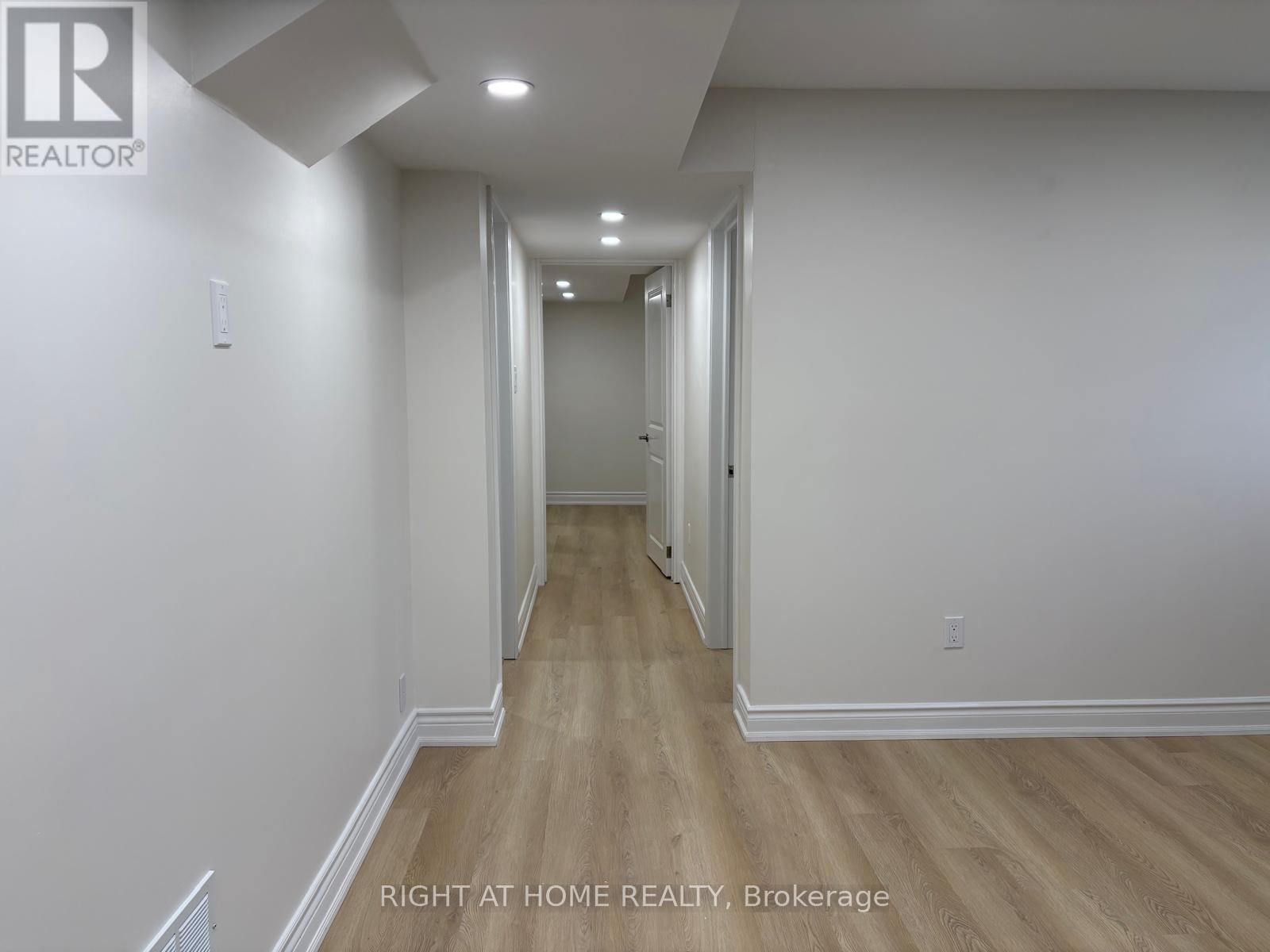2453 New Providence Street, Oshawa, ON photo 13