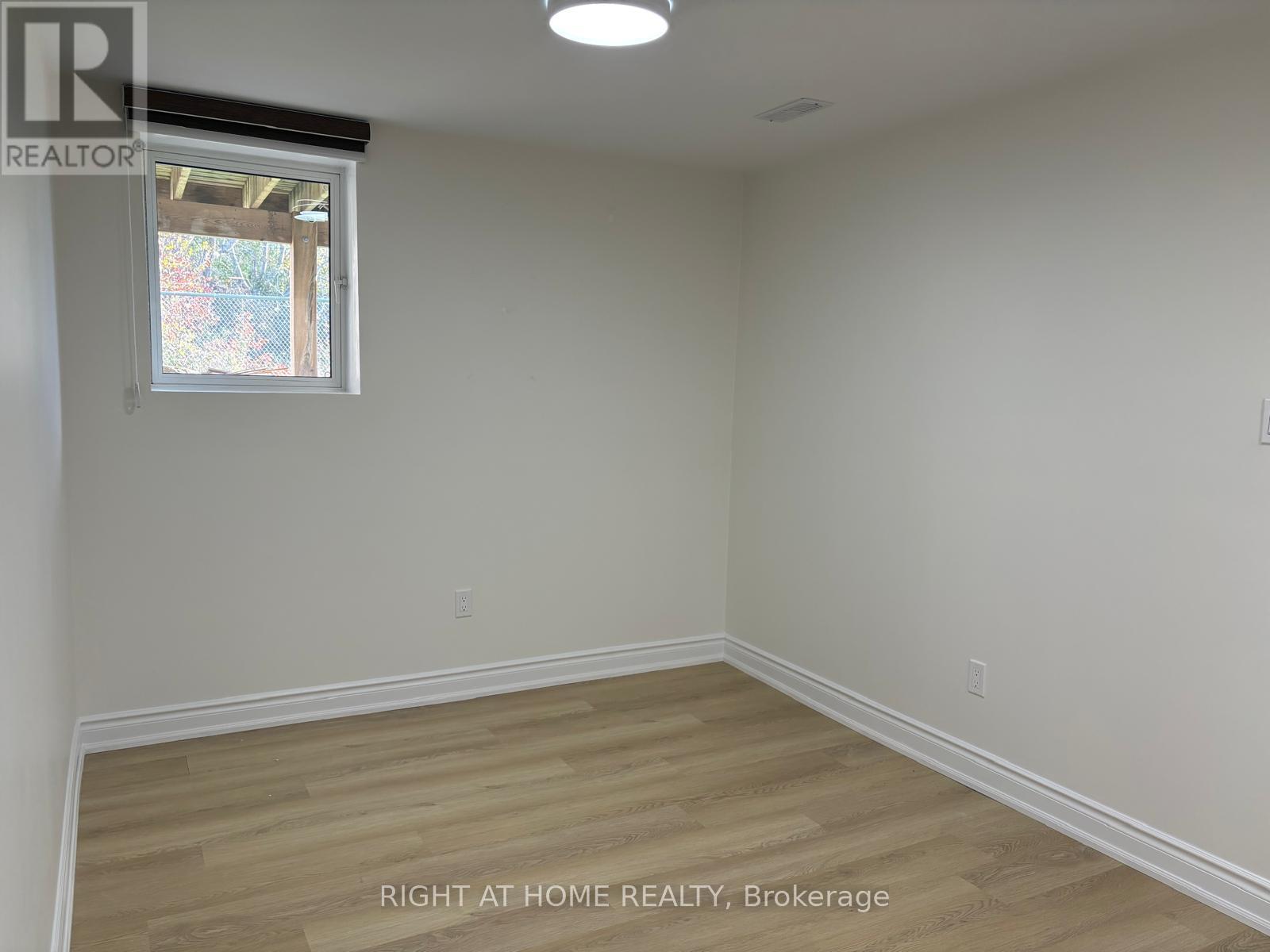 2453 New Providence Street, Oshawa, ON photo 17