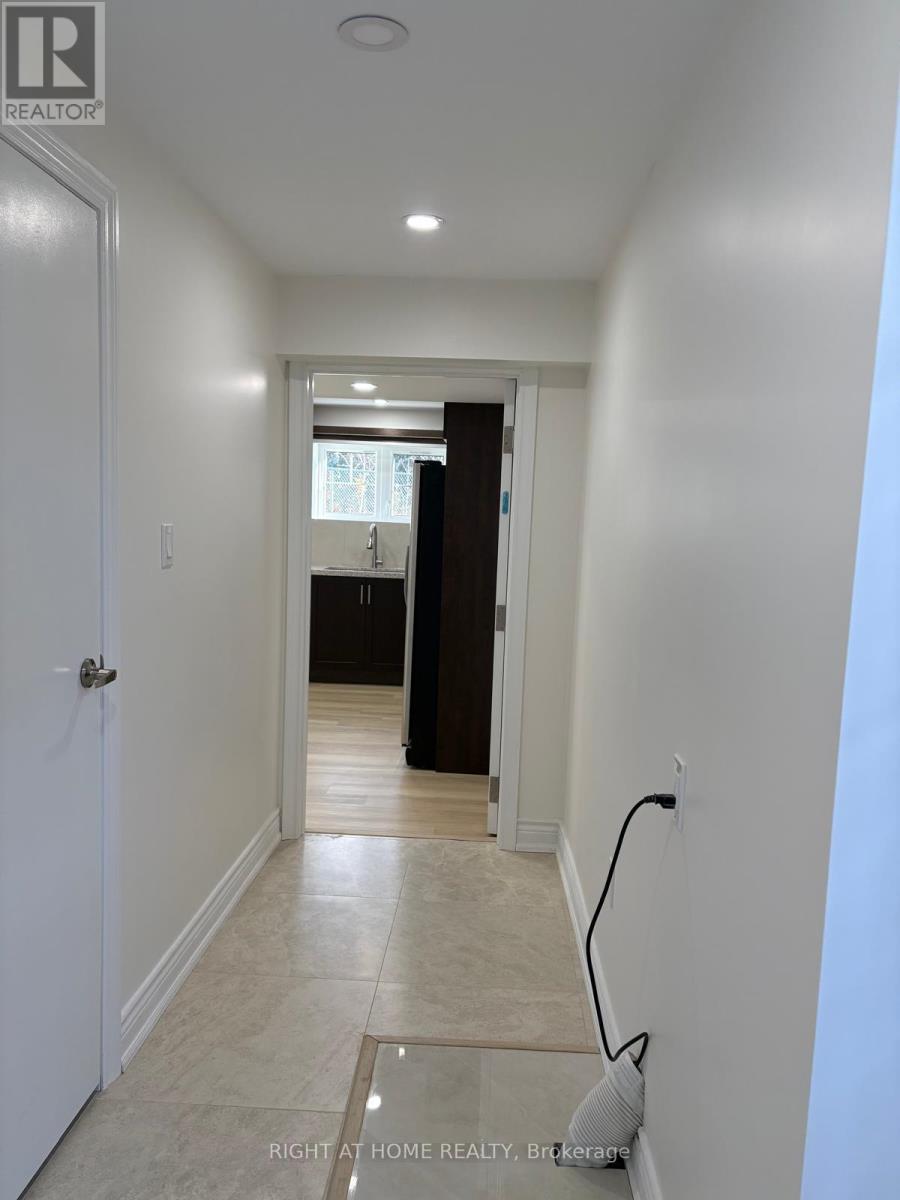 2453 New Providence Street, Oshawa, ON photo 7