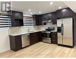 2453 New Providence Street, Oshawa, ON L1L0G2 Photo 10