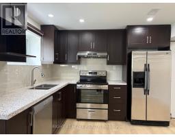 2453 New Providence Street, Oshawa, ON L1L0G2 Photo 11