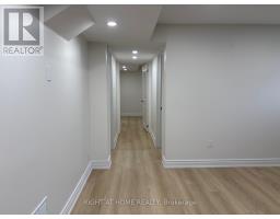 2453 New Providence Street, Oshawa, ON L1L0G2 Photo 13