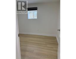 2453 New Providence Street, Oshawa, ON L1L0G2 Photo 14