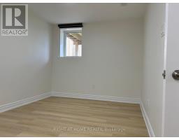 2453 New Providence Street, Oshawa, ON L1L0G2 Photo 15