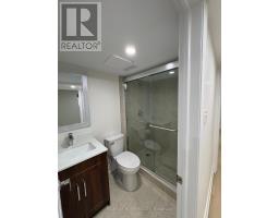 2453 New Providence Street, Oshawa, ON L1L0G2 Photo 16