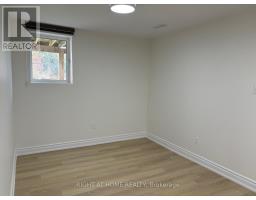 2453 New Providence Street, Oshawa, ON L1L0G2 Photo 17