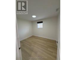 2453 New Providence Street, Oshawa, ON L1L0G2 Photo 18