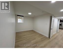 2453 New Providence Street, Oshawa, ON L1L0G2 Photo 19