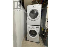2453 New Providence Street, Oshawa, ON L1L0G2 Photo 21