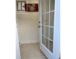 2453 New Providence Street, Oshawa, ON L1L0G2 Photo 6