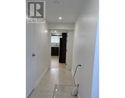 2453 New Providence Street, Oshawa, ON L1L0G2 Photo 7