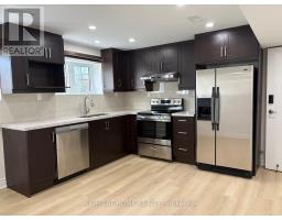 2453 New Providence Street, Oshawa, ON L1L0G2 Photo 9