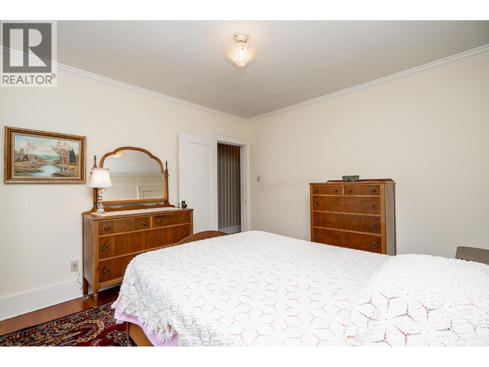 4 Bed, 2 Bath House for Sale in Vancouver – 1969 W 43RD AVENUE, Vancouver – MLS# R3178224 - Image 21