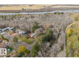 10904 103 Av, Fort Saskatchewan, AB T8L2B8 Photo 10
