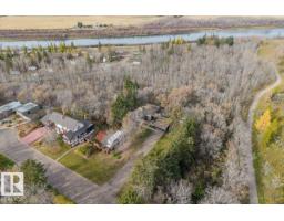 10904 103 Av, Fort Saskatchewan, AB T8L2B8 Photo 11