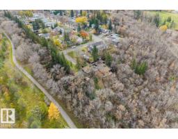 10904 103 Av, Fort Saskatchewan, AB T8L2B8 Photo 12