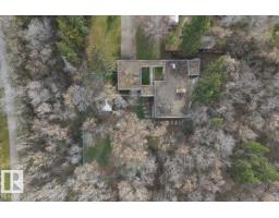 10904 103 Av, Fort Saskatchewan, AB T8L2B8 Photo 13