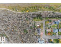 10904 103 Av, Fort Saskatchewan, AB T8L2B8 Photo 14