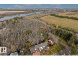 10904 103 Av, Fort Saskatchewan, AB T8L2B8 Photo 15