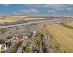 10904 103 Av, Fort Saskatchewan, AB T8L2B8 Photo 16