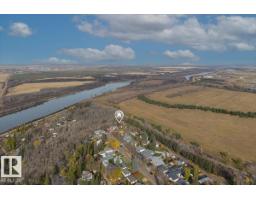 10904 103 Av, Fort Saskatchewan, AB T8L2B8 Photo 17