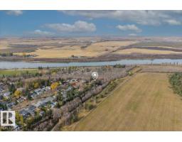 10904 103 Av, Fort Saskatchewan, AB T8L2B8 Photo 18
