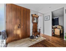 10904 103 Av, Fort Saskatchewan, AB T8L2B8 Photo 19