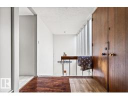 10904 103 Av, Fort Saskatchewan, AB T8L2B8 Photo 20