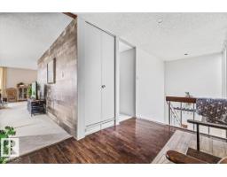 10904 103 Av, Fort Saskatchewan, AB T8L2B8 Photo 21