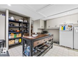 10904 103 Av, Fort Saskatchewan, AB T8L2B8 Photo 22