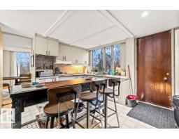10904 103 Av, Fort Saskatchewan, AB T8L2B8 Photo 23