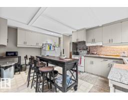10904 103 Av, Fort Saskatchewan, AB T8L2B8 Photo 24