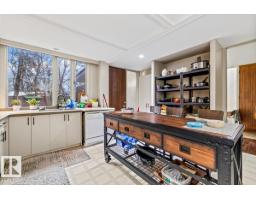 10904 103 Av, Fort Saskatchewan, AB T8L2B8 Photo 25