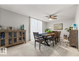 10904 103 Av, Fort Saskatchewan, AB T8L2B8 Photo 26