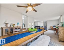 10904 103 Av, Fort Saskatchewan, AB T8L2B8 Photo 27