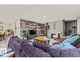 10904 103 Av, Fort Saskatchewan, AB T8L2B8 Photo 28