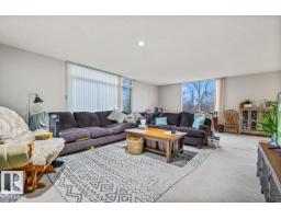 10904 103 Av, Fort Saskatchewan, AB T8L2B8 Photo 29