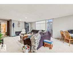 10904 103 Av, Fort Saskatchewan, AB T8L2B8 Photo 30
