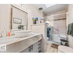 10904 103 Av, Fort Saskatchewan, AB T8L2B8 Photo 31