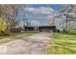 10904 103 Av, Fort Saskatchewan, AB T8L2B8 Photo 32