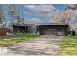 10904 103 Av, Fort Saskatchewan, AB T8L2B8 Photo 33