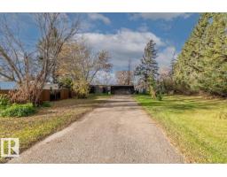 10904 103 Av, Fort Saskatchewan, AB T8L2B8 Photo 34
