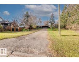10904 103 Av, Fort Saskatchewan, AB T8L2B8 Photo 35