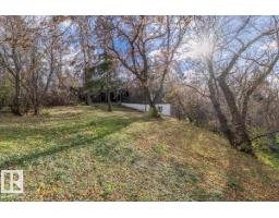 10904 103 Av, Fort Saskatchewan, AB T8L2B8 Photo 8