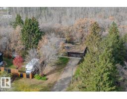 10904 103 Av, Fort Saskatchewan, AB T8L2B8 Photo 9